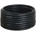 GARDENA 2701-20