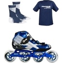 Powerslide R2