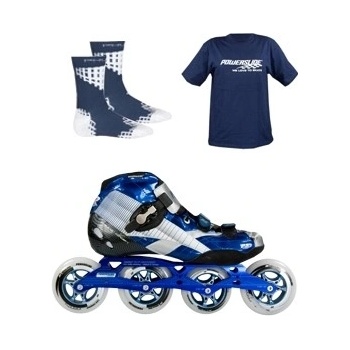 Powerslide R2