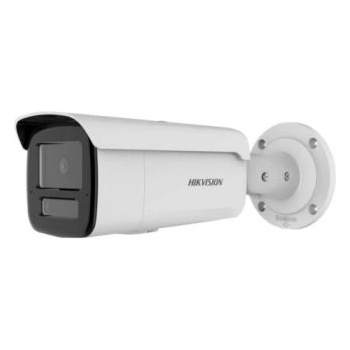 Hikvision DS-2CD2T43G2-4LI