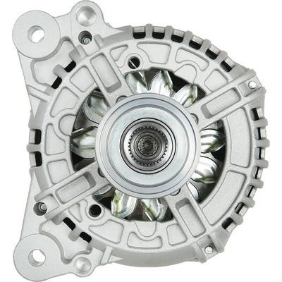 Alternátor AS-PL A0310