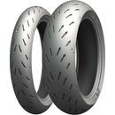 MICHELIN 180/55 R17 POWER 5 R 73W