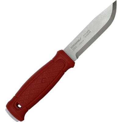 Morakniv Garberg Dala Red Edition (S) 14145