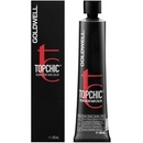Goldwell Topchic Permanent Hair Color 7 RO Max 60 ml