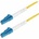 StarTech SPSMLCLC-OS2-2M