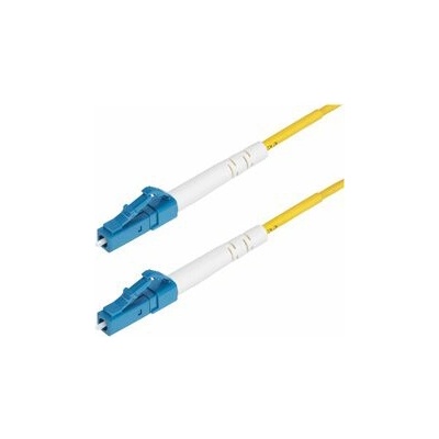 StarTech SPSMLCLC-OS2-2M