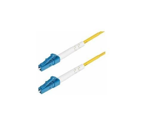 StarTech SPSMLCLC-OS2-2M
