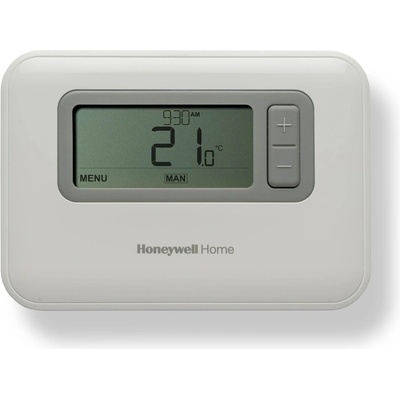 Honeywell T3 T3H110A0081