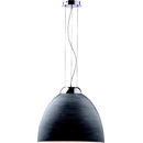 Ideal Lux 01821