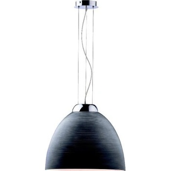 Ideal Lux 01821
