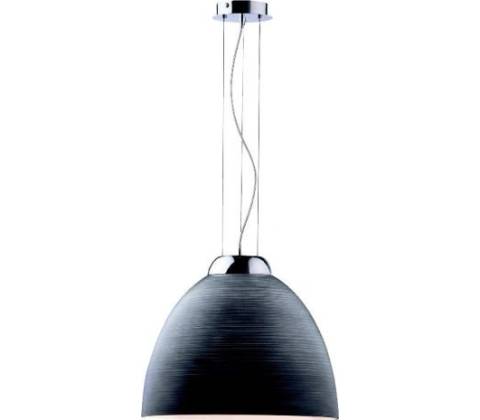 Ideal Lux 01821
