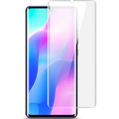 Ochranná fólia Imak Xiaomi Mi Note 10 Lite