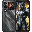 Image 1 of OUKITEL WP66