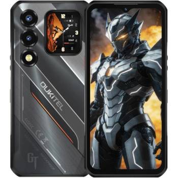 Image 1 of OUKITEL WP66