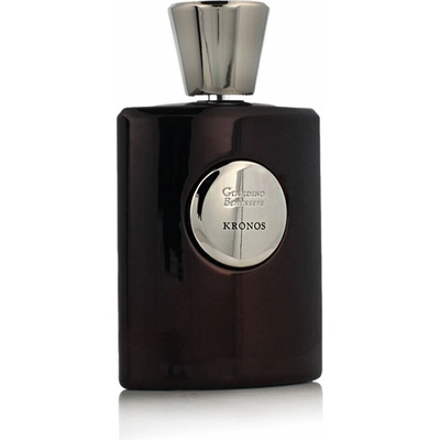 Giardino Benessere The Titans Kronos parfum unisex 100 ml