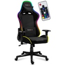 Huzaro Force 6.2 RGB