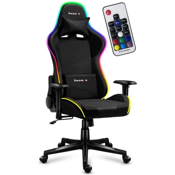 Huzaro Force 6.2 RGB