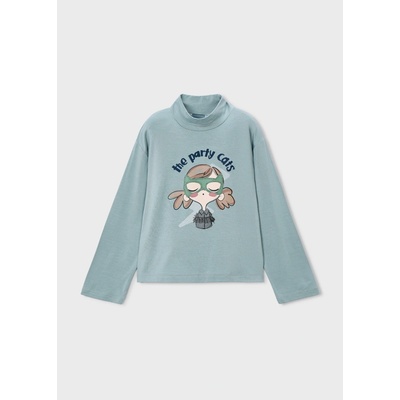 Mayoral 1504002074