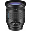 IRIX 30 mm f/1.4 Dragonfly Pentax K