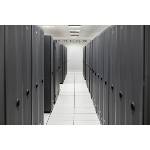 HP ProLiant DL360 Gen11 CPU1 to OCP2 x8 Enablement Kit (P51911-B21)