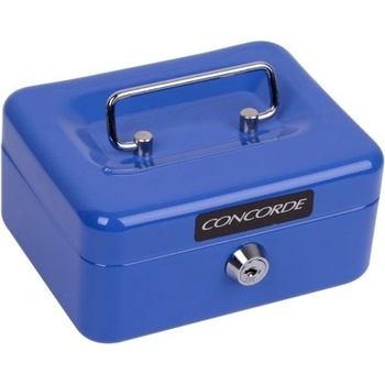 Concorde A1275080