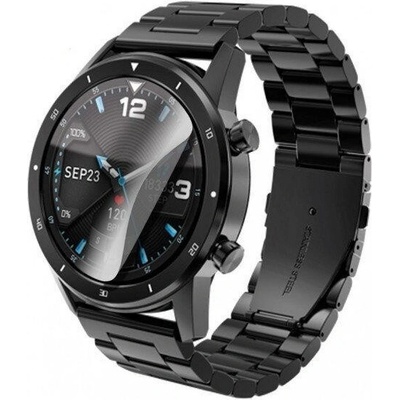 Aligator FOIL Watch Pro ochranná fólie 2ks NFAAW01 – Zbozi.Blesk.cz