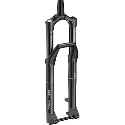DT Swiss DT F 535