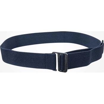 UHIP pásek elastický dámský navy blue