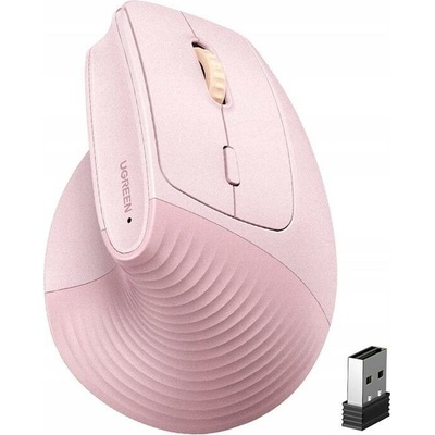 Ugreen M571 Pink