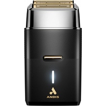 Andis ProFoil Plus II