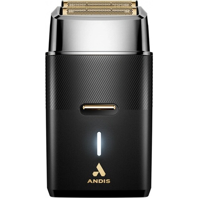 Andis ProFoil Plus II
