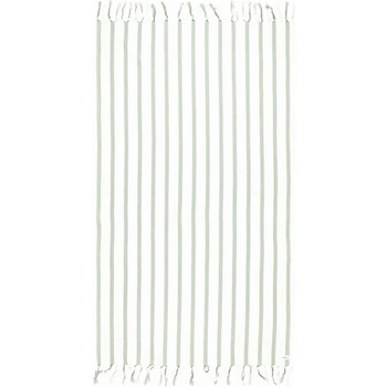 Roxy Хавлиена кърпа Roxy Blushing Cheeks towel - Beige (Basil)