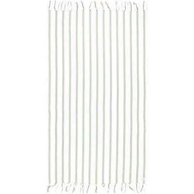 Roxy Хавлиена кърпа Roxy Blushing Cheeks towel - Beige (Basil)