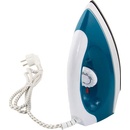 Image 1 of Esperanza EHI001 Smoother