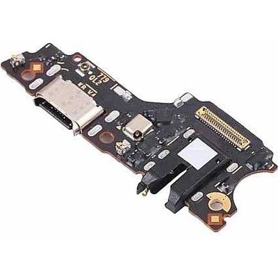 Oppo Блок захранване Oppo A53s CPH2139