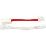 Micro-Swiss Адаптерен кабел за хотенд за серията Creality K1 - 1 бр (M3043)