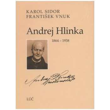 Andrej Hlinka