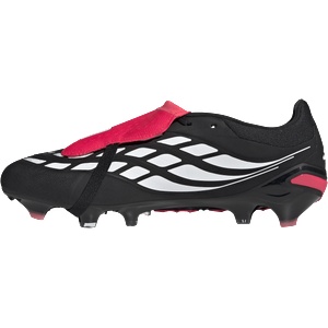 Adidas Predator Pro Fold Over Tongue FG - 11teamsports - 265,99 лв