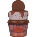 LATTAFA Give Me Gourmand Cookie Crave EDP 75 ml