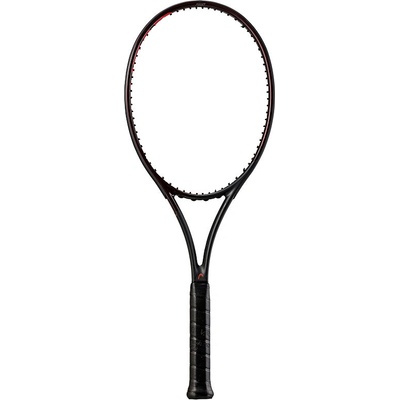 HEAD Prestige tour l3