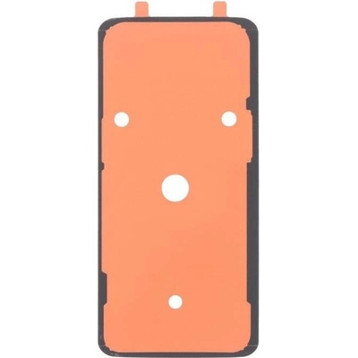 OnePlus 6T - Lepka pod Bateriový Kryt