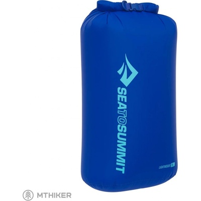 Sea To Summit Lightweight Dry Bag 20L