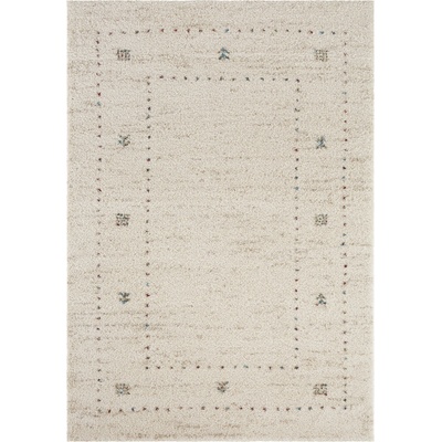Hanse Home Nomadic 104888 Cream Béžová
