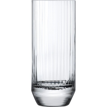 Nude Big Top Чаши високи 300 ml, 4 бр (1100887)