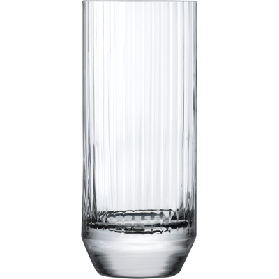 Nude Big Top Чаши високи 300 ml, 4 бр (1100887)