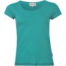 Miss Fiori Scoop triko Teal