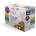 Hill's Science Plan Kitten chicken 12x85 g