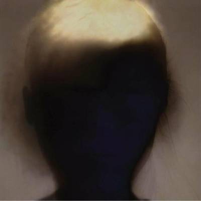 Sun's Signature - Sun's Signature (Yellow Marbled Coloured) (EP)