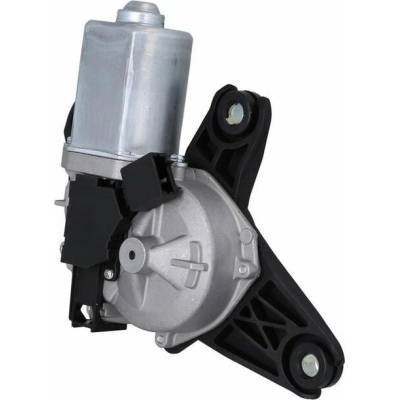 Motor stieračov KAMOKA 3100249