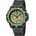 Luminox XL.3321